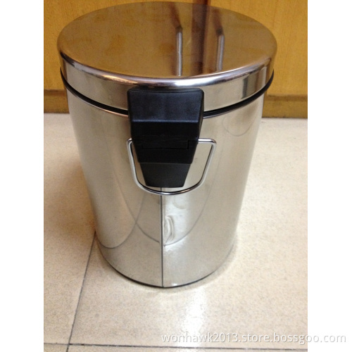 Home Garbage Bin 5L 3L